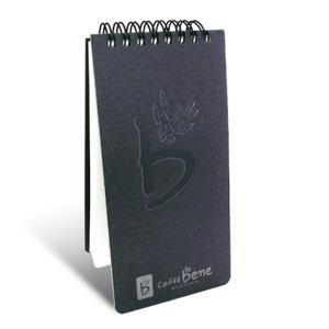 ���彺������ø_(��û��ǥ��)