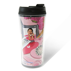 PP À£Æ¼½º ÅÒºí·¯ 280ml