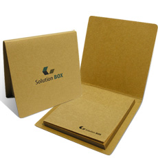 Àç»ýÅ©¶óÇÁÆ®Áö (80*80mm)