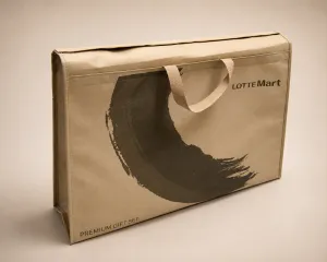 [�ֹ�����] ������ ���ĵ��� ������Ʈ (460x190x350mm)