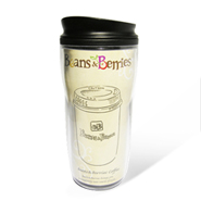 PP ¸Å½ºÆ¼ ÅÒºí·¯ ´ë 500ml