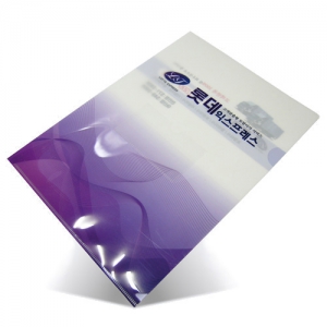 PPÆÄÀÏ_(LȦ´õ)_(Ä®¶óÀμâ)