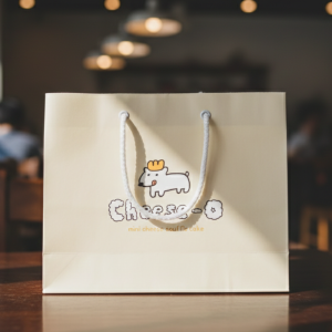 ���̼��ι�_ġ�� (260x170x210mm)