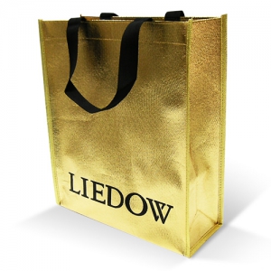 ݹ_ LIEDOW (350*90*430mm)