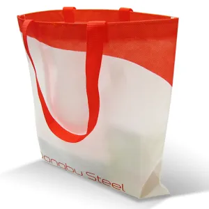 [�ֹ�����] ������ ����������_���� ö�� (320x350mm)