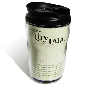 PP ¸Å½ºÆ¼ ÅÒºí·¯ Áß 350ml