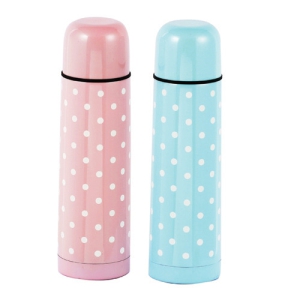 ÄÚ½ºÅÙ µµÆ®¹«´Ìº¸¿Âº´ 500ml