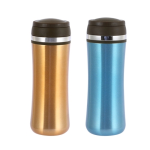 À£ºùº¸¿Âº¸³Ãº´ 350ml