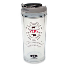 PP Ŭ¸®¾î À£Æ¼½º ÅÒºí·¯ 280ml