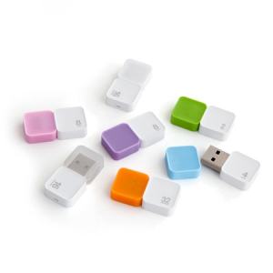 Ƽ SOFTIE USB޸ (4GB~64GB)