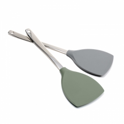 ÇöóÀÌÅä ½Ç¸®ÄÜ NEW µÚÁö°³ (305*88mm)