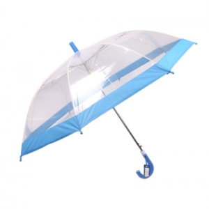 투명비닐보다 우산 (55cm)