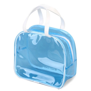 ûÅõ¸íºñÄ¡¹é(ÁÖ¹®Á¦ÀÛ) (230x210x125mm)