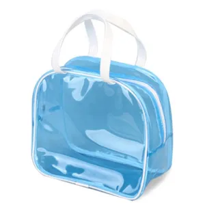 û������ġ��(�ֹ�����) (230x210x125mm)