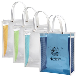 Åõ¸íºñÄ¡¹é ¼Ò(ÁÖ¹®Á¦ÀÛ) (240*250*90mm)