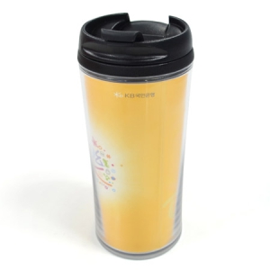 PP À£Æ¼½º ÅÒºí·¯ 280ml(¶ô)