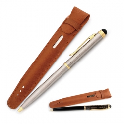 ÈÆ¹ÎÁ¤À½ ½º¸¶Æ® ÅÍÄ¡º¼Ææ (140*9.5mm)