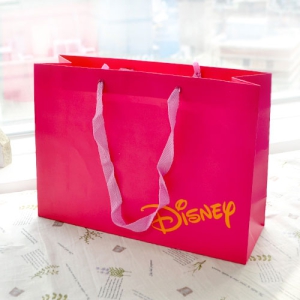 Á¾À̼îÇιé_µðÁî´Ï (360*120*265mm)