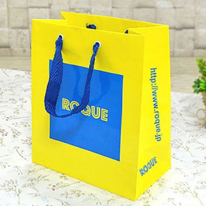 Á¾À̼îÇιé_·ÎÅ© (200x110x245mm)