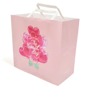 [�ֹ�����] �ڵ����ι�_�ĸ��ٰԶ� (240x115x220mm)