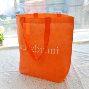 °¢¹ÎÀÚÇü ºÎÁ÷Æ÷°¡¹æ_½´Áîºê·ç´Ï (400x120x350mm)