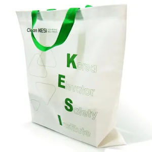[�ֹ�����] ���ڷ� ����������_KESI (300x400mm)