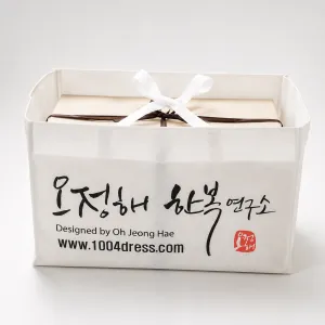 [�ֹ�����] ������ ���� �簢 ������Ʈ (550x250x550mm)