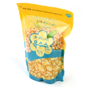 ½ºÅÄµå ºñ´Ò ÁöÆÛ¹é (150x210mm)