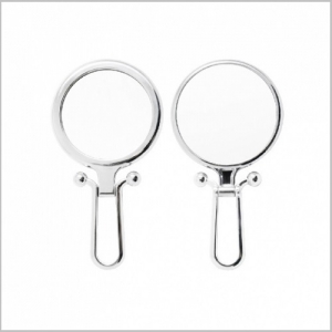 ST-322 ¾ç¸éÁ¢À̽ļհſï(2¹èÈ®´ë ¾ç¸é°æ)