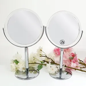 ���������� ���� ��� Ȯ��ſ� ST-418 2�� (180*115*305mm)