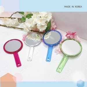 ST-325 Åõ¸í ¿øÇü¾ç¸é ¼Õ°Å¿ï(ÀϹݰæ,2¹èÈ®´ë°æ)