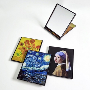 402-4´ë ¸íÈ Á¢À̽ÄŹ»ó°Å¿ï