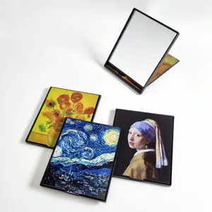 402-4�� ��ȭ ���̽�Ź��ſ�