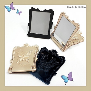 ³ªºñ¹®¾ç»ç°¢ ÄÞÆÑÆ®°Å¿ï ST-368L