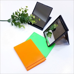 ST-401  ½½¸²»ç°¢ Á¢ÀÌ½Ä °Å¿ï