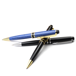 ũ������ (����,����,����)