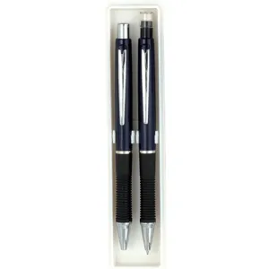 �ʽú���,������Ʈ (35X162mm)
