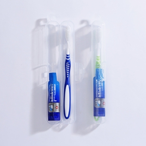 Ä¡¾à¼¼Æ®1È£ (½½¸²)