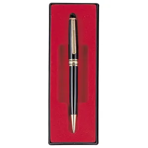 �����ں���(����,����) (60*170mm)
