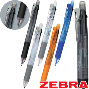 Á¦ºê¶ó »ç¶ó»ç 3+Sº¼Ææ 0.5