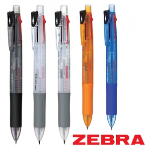 ZEBRA-4 (14.3*151mm)