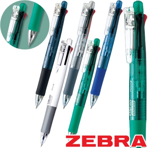 Á¦ºê¶ó Ŭ¸³¿Â¸ÖƼ