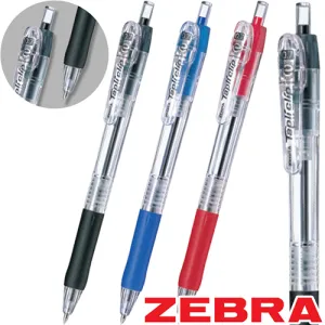 ����� Ÿ����Ŭ��