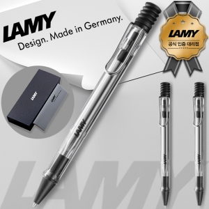 (Á¤Ç°)¶ó¹Ì ºñ½ºÅ¸º¼Ææ(¶ó¹Ì°ø½ÄÀÎÁõ´ë¸®Á¡)