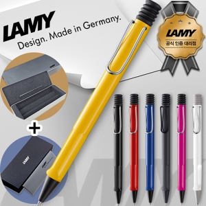 (Á¤Ç°)¶ó¹Ì»çÆÄ¸®º¼Ææ(¶ó¹ÌÁ¤Ç°ÇÁ¸®Æ¼Áö½ºÆ¿ÄÉÀ̽ºÁõÁ¤)