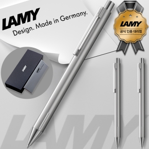 (Á¤Ç°)¶ó¹Ì ÀÌÄÜ º¼Ææ(¶ó¹Ì°ø½ÄÀÎÁõ´ë¸®Á¡)