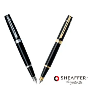 SHEAFFER-����SF300������(9312,9325) (11*155mm)