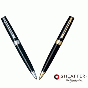 SHEAFFER-SF300(9312,9325) (11*137mm)