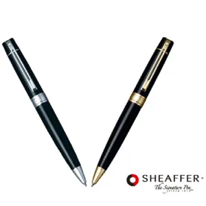 SHEAFFER-����SF300����(9312,9325) (11*137mm)