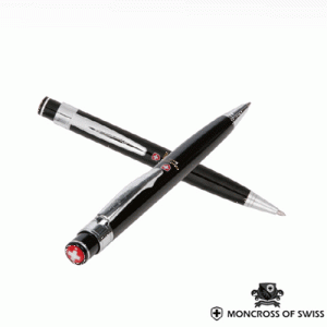 ¸ùÅ©·Î½º-Å©·¹¸ð³ª (12*134mm)